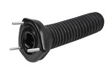 Опора заднего правого амортизатора(с пыльником) Raiso (Швеция) Toyota Camry 40 2006- #RC48750