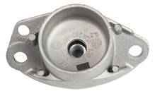 Опора заднего амортизатора Raiso (Швеция) VW Golf 4/Skoda Octavia tour #RC02535