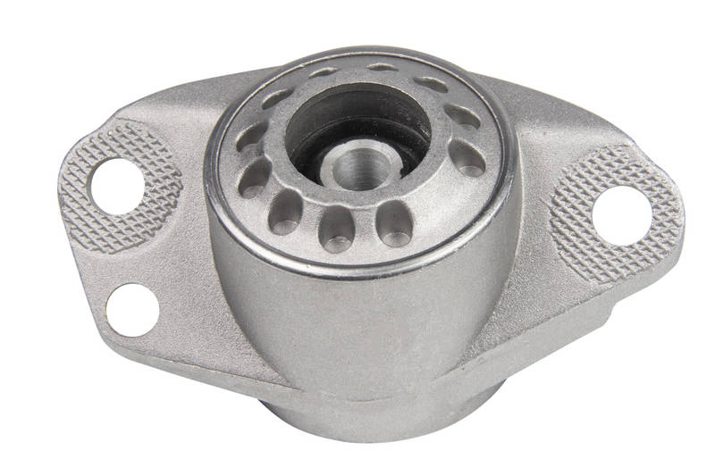 Опора заднего амортизатора Raiso (Швеция) Seat Ibiza III, Сеат Ибица 3 #RC02535 - фото №3