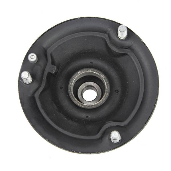 Опора переднего амортизатора Raiso (Швеция) BMW 1 (E81), БМВ 1 (Е81)  #RC02186 - фото №2