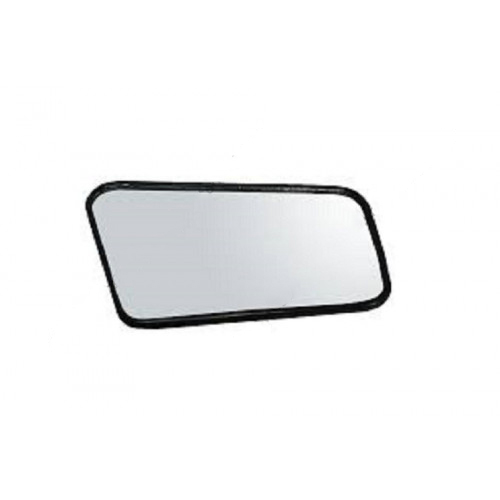 Амортизатор передний RENAULT MEGANE 1.4, 1.5, 1.6, 1.9, 2.0 (после 2002г) (пр-во ASAM Румыния) ЗЕ - фото