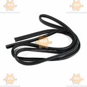 Уплотнитель багажника FORD FUSION (Цена за 1 погонный метр) (пр-во Autoelastika) ПД 379747
