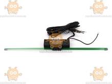Антенна активная BL 265 кабель 2.1м, зеленое полотно (блистер) (пр-ов Balaton Болгария) ПД 174104