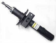 Амортизатор передний Raiso (Швеция) Polo 02- , Поло 02-  #RS312594