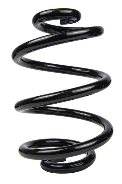 Пружина задняя Raiso (Швеция) BMW 3 (E36/E46), БМВ 3 (Е36/Е46) 90-07 #SR082TP - фото №2