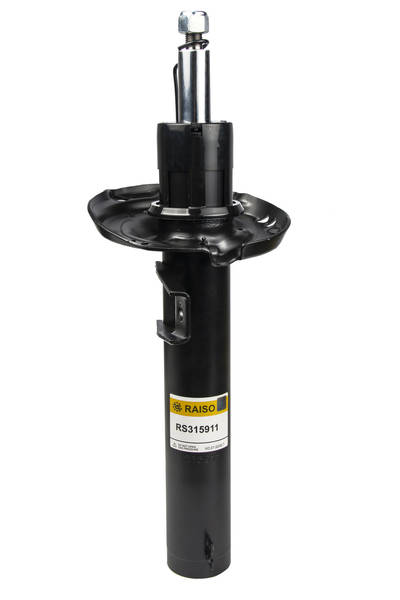 Амортизатор передний Raiso (Швеция) Volkswagen Passat B8, Фольксваген Пассат Б8  12-  #RS315911 - фото №2