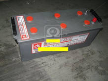 Аккумулятор 140Ah-12v B-CLASS <ДК>(513х189х217), R,EN900