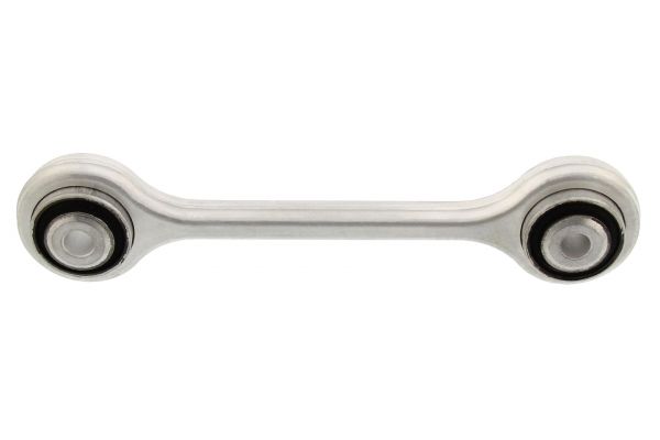 Тяга стабилизатора передняя Raiso (Швеция) Audi A4 (B8), Ауди А4 (Б8) 07-16 #RL-804113A - фото №2