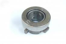 Муфта выжимного с подшипником ГАЗ 53, 3307 в сборе (подшипник старый тип) (пр-во Автогидравлика) М 3503983