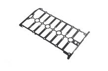 Прокладка клапанной крышки Audi, Seat, Skoda, Volkswagen 1.2, 1.4 TSI (крышки гбц) (Elring) О 69001203376