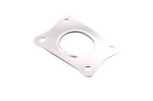 Прокладка компрессора VAG Audi, Seat, Skoda, Ford, Volkswagen 1.2, 1.4, 1.5 TSI (Elring) О 69001203377