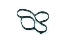 Прокладка водяного насоса Audi, Seat, Skoda, Volkswagen 1.2, 1.4, 1.6 TSI (помпы) (Elring) О 69001211959