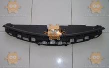 Кожух замка капота Kia Cerato 3 (от 2013) (пр-во Тайвань) Гарантия! (Отправка по предоплате) АГ 44052