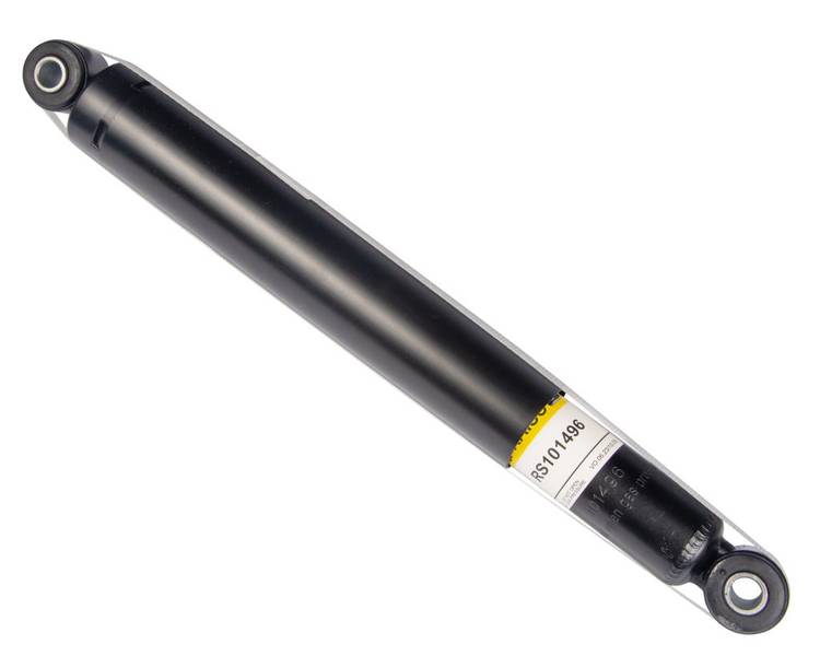 Амортизатор передний Raiso (Швеция) Mercedes-Benz T1 602, Мерседес-Бенц Т1 602  77-96   #RS101496 - фото №2
