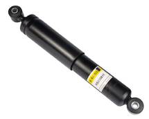 Амортизатор задний Raiso (Швеция) Nissan Kubistar, Ниссан Кубистар (50mm)  98-08  #RS230611