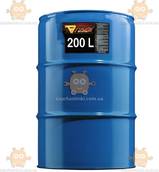 Моторное масло 15W-40 Super SHPD Diesel API CI-4/SL; ACEA E7; MB 228.3; MAN M 3275-1 200л (FUSION Германия)
