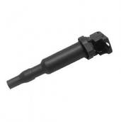 Катушка зажигания BMW, MINI 1.6i, 1.8i, 2.0i, 2.5i, 3.0i, 3.2i (от 2000г) (СтартВОЛЬТ Россия) ЗЕ 00003896