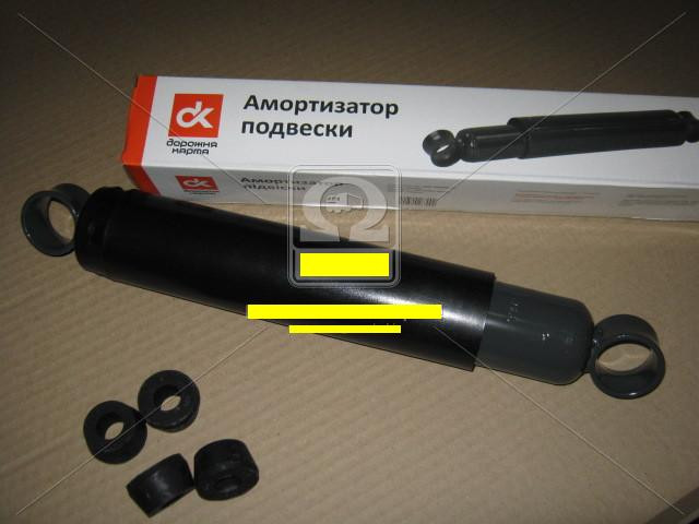 Амортизатор ГАЗ 3302 подв. передний/задний - фото
