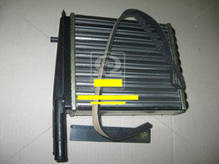 Радиатор отопителя ВАЗ 2111