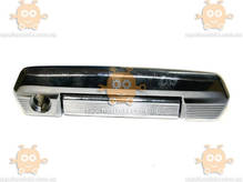 Ручка двери передняя правая хром ВАЗ 2101, 2102, 2103, 2106 НИВА 2121, 2131 (пр-во Гранд Ри Ал) З 878113