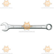 Ключ рожково-накидной 19 мм (пр-во TOYA) З 974273