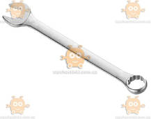 Ключ рожково-накидной 8 мм (пр-во TOYA) З 974173
