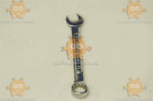 Ключ рожково-накидной 13мм (пр-во TOYA) З 974223