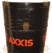 Масло гидравлическое Hydro ISO 32 (канистра 200л) (пр-во AXXIS Польша) Предоплата 15-20% О 48021043922