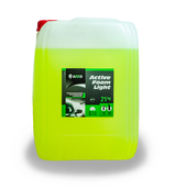 Активная пена Active Foam Light (канистра 20л) 21кг (пр-во AXXIS Польша) О 48021214979