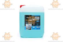 Активная пена Ultra Foam Cleaner 3 в 1 (канистра 10л) (пр-во AXXIS Польша) О 48021319782