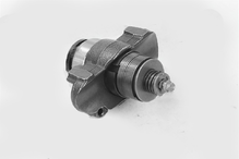 Механизм регулировки суппорта WABCO (пр-во RIDER Венгрия) О 4435880763