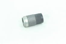 Втулка суппорта KNORR SN6, SN7 длинная (35мм) (пр-во RIDER Венгрия) О 4435867577