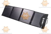 Солнечная панель Solar panel 80W 18V 4,5A (пр-во AXXIS Польша) О 48021375650