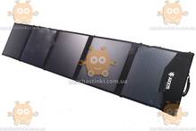 Солнечная панель Solar panel 200W 24V 8,5A (пр-во AXXIS Польша) О 48021375652