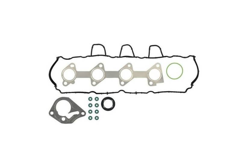 Прокладки ГБЦ RENAULT KANGOO II, MEGANE III 1,5dci (верхний, без прокладки ГБЦ) (пр-во ASAM Румыния) ЗЕ - фото
