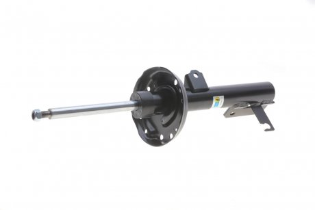 Амортизатор передний правый Raiso (Швеция) Chevrolet Cruze (J300), Шевроле Круз 09-16 #RS317587 - фото