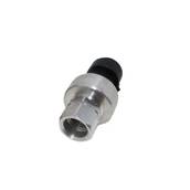 Датчик давления кондиционера Renault Logan, Duster, Clio 2, Megane 2 (пр-во EuroEx Венгрия) ЕЕ 103096