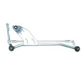 Трапеция дворников Renault LOGAN, Renault SANDERO, Renault KANGOO, Renault DUSTER (EuroEx) ЕЕ 108533