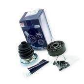 Шарнир равных угловых скоростей CHERY AMULET Чери Амулет (EuroEx) ЕЕ 112201 З 163823 ПД 293296 ГС 41534