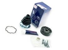 Шарнир равных угловых скоростей CHERY AMULET Чери Амулет (EuroEx) ЕЕ 99299 З 163833 ПД 293297 ГС 105568
