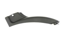 Подкрылок внутренний IVECO Daily (после 2014г) передний ПРАВЫЙ OEM 5801548108 (пр-во IVECO) ВС