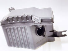 Корпус воздушного фильтра CHEVROLET AVEO Авео (T200) (2003-2008г) ОЕМ 96536720 (резонатор) (GM Корея)