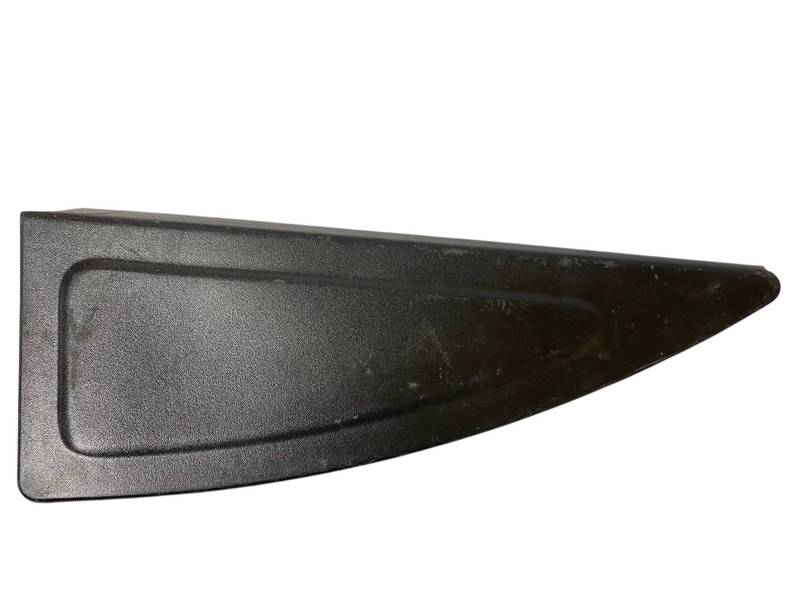 Накладка двери DAEWOO MATIZ (после 1998г) задняя, ЛЕВАЯ (БУ) OEM 96316272 (пр-во GM США) ВС ПРЕДОПЛАТА - фото №2