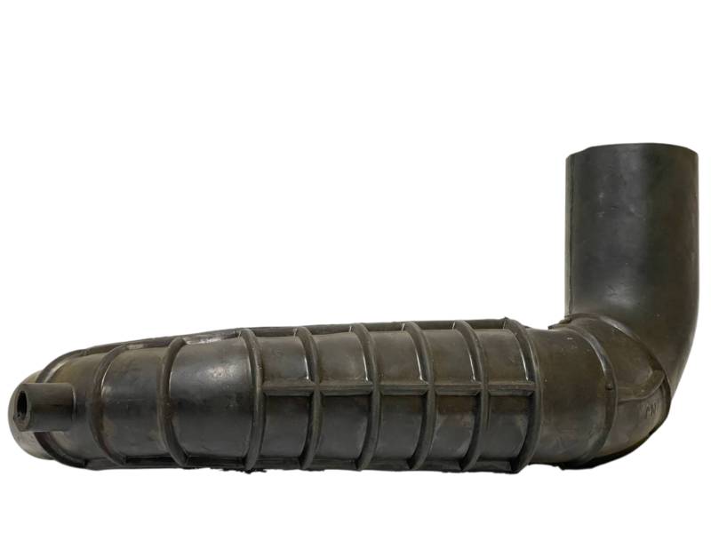 Патрубок воздушного фильтра IVECO Daily 2.8 TDI 1990 - 1999г OEM 93824573 (пр-во Тайвань) ВС - фото №3
