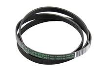 Ремень стиральной машины 1195 PHE7 ARISTON C00089652 (1195мм поликлиновый) (пр-во Hutchinson Франция) ВС