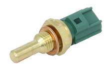 Датчик температуры ОЖ FORD, LEXUS, MAZDA, SUBARU, SUZUKI, TOYOTA, VOLKSWAGEN OEM 727018 (NRF) ВС VE O