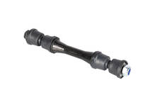 Стойка стабилизатора переднего FORD TRANSIT (1994-2006г) OEM 260502 / 1099260 (пр-во ABS) ВС VE O