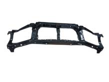 Панель передняя Mitsubishi Pajero III OEM 6502-08-3732201P (пр-во 4MAX) ВС Предоплата 25%