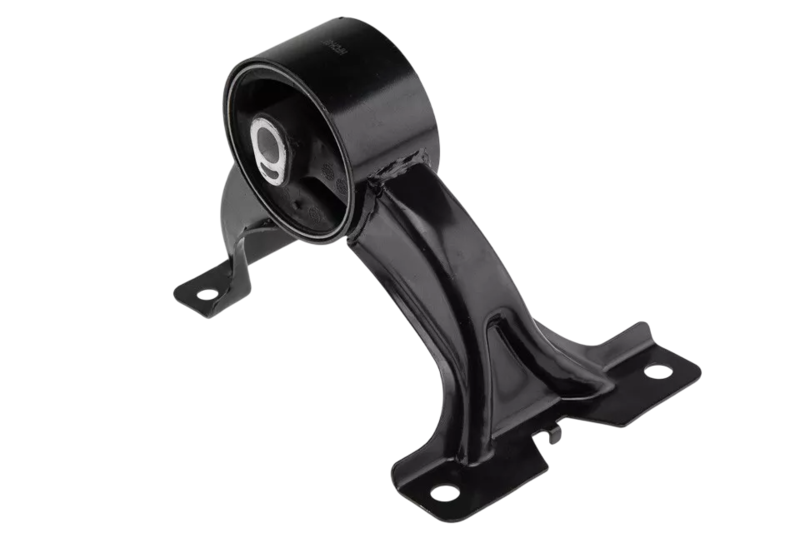 Подушка двигателя CHRYSLER Voyager, DODGE Caravan, VOLKSWAGEN Routan задняя OEM ZPS-CH 097 (NTY) ВС7 VE - фото