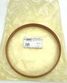 Уплотнитель бортового редуктора SEAL, LIP, SPX3310, 4430 для техники CNH Genuine Parts 92105894A07-H ВС